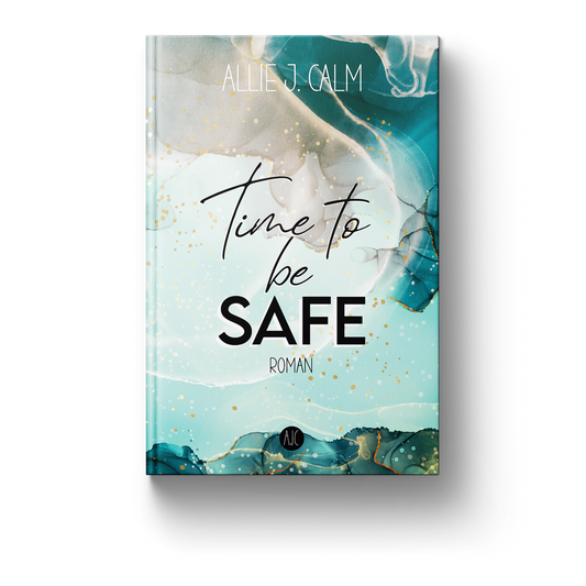 Time to be SAFE